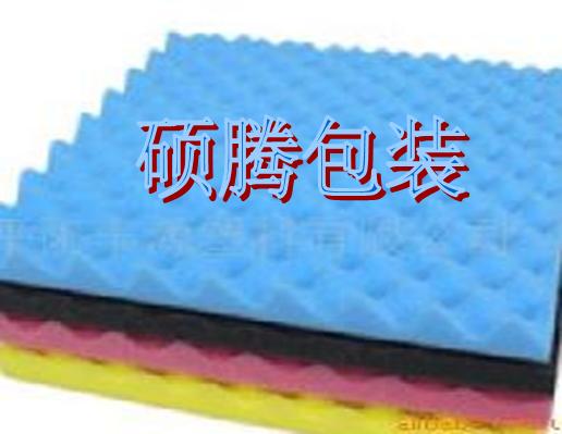 供应PU海绵